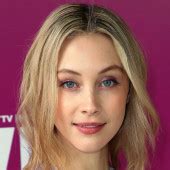 sarah gadon nude|Sarah Gadon nude pictures, onlyfans leaks, playboy photos, sex。